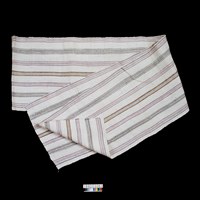 藏品(織布)的圖片