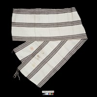 藏品(織布)的圖片