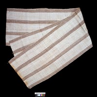 藏品(織布)的圖片