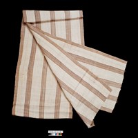 藏品(織布)的圖片