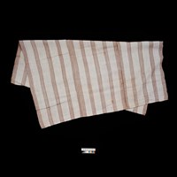 藏品(織布)的圖片