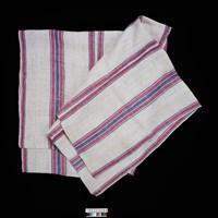 藏品(織布)的圖片