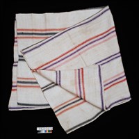 藏品(織布)的圖片