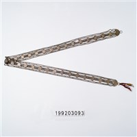 藏品(肩飾)的圖片