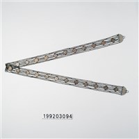 藏品(肩飾)的圖片