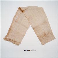 藏品(織布)的圖片