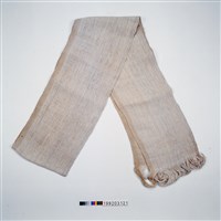 藏品(織布)的圖片