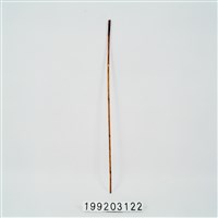 藏品(箭)的圖片