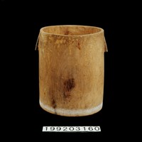 藏品(甑)的圖片