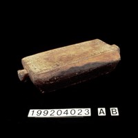 藏品(木箱)的圖片