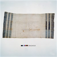 藏品(女子短裙)的圖片