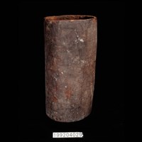 藏品(木桶)的圖片