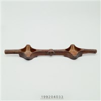 藏品(連杯)的圖片