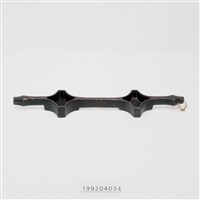 藏品(連杯)的圖片