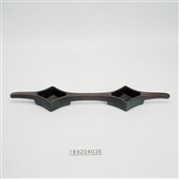 藏品(連杯)的圖片