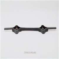 藏品(連杯)的圖片