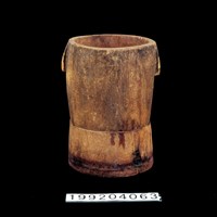 藏品(甑)的圖片