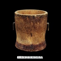 藏品(甑)的圖片