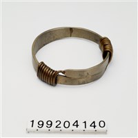 藏品(手鐲)的圖片