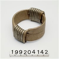 藏品(手鐲)的圖片