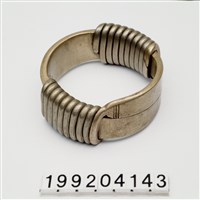 藏品(手鐲)的圖片