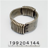 藏品(手鐲)的圖片
