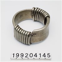 藏品(手鐲)的圖片