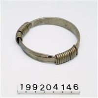 藏品(手鐲)的圖片