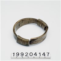 藏品(手鐲)的圖片