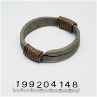 藏品(手鐲)的圖片