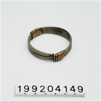 藏品(手鐲)的圖片