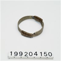 藏品(手鐲)的圖片