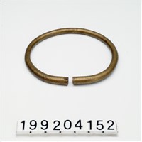 藏品(手鐲)的圖片