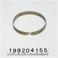 藏品(手鐲)的圖片