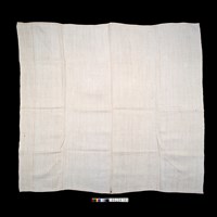 藏品(織布)的圖片