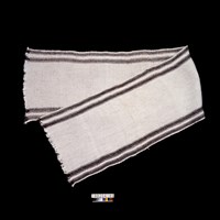 藏品(織布)的圖片