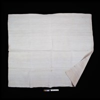 藏品(織布)的圖片