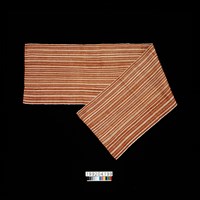 藏品(織布)的圖片