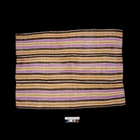 藏品(織布)的圖片