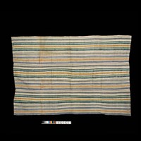 藏品(織布)的圖片