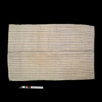 藏品(織布)的圖片