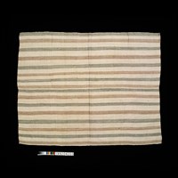 藏品(織布)的圖片