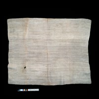 藏品(織布)的圖片