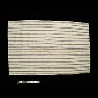 藏品(織布)的圖片