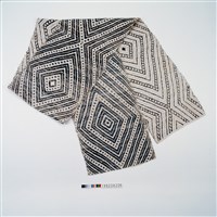 藏品(織布)的圖片