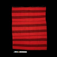 藏品(披肩)的圖片