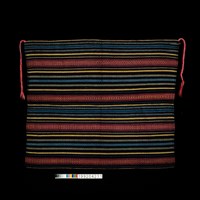 藏品(披肩)的圖片