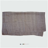 藏品(織布)的圖片