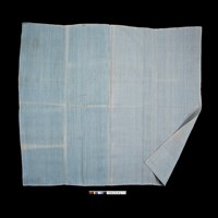 藏品(織布)的圖片