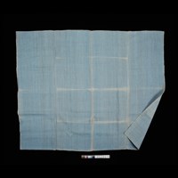 藏品(織布)的圖片